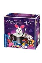 Magic Hat
