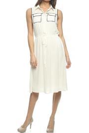  Kennedy Dress