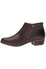  Oliana Pull-on Bootie