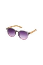  Elysse Pink Sunglasses
