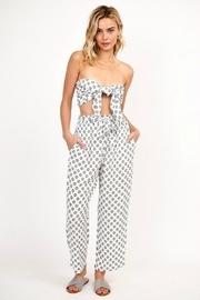  At The Bay Pant