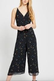  Phoenix Jumpsuit