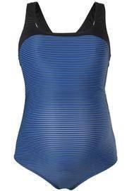 Yana Sport Swimsuit