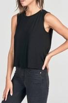  Soft Insider Tank