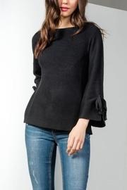  Aimelie Sweater