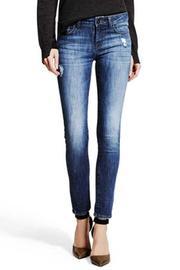  Breeze Margaux Ankle Jeans
