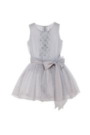  Marion Tulle Dress