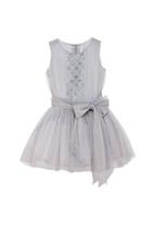  Marion Tulle Dress