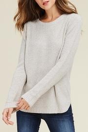  Best Basic Sweater