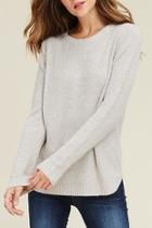  Best Basic Sweater