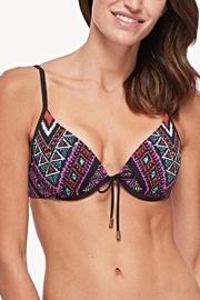  Corrales Triangle Top