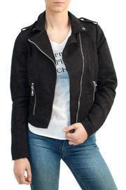  Madden Moto Jacket
