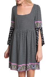  Erica Dress