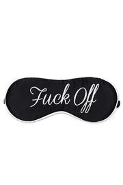  Off Eye Mask