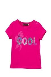  Cool Tucan Tee