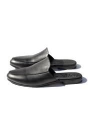  Lower East-side Loafer