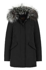  Luxury Arctic Parka