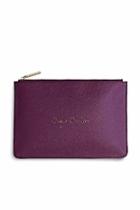  Super Sister Pouch