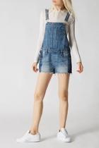  Funny Bone Overall