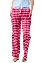  Jollytime Lounge Pant