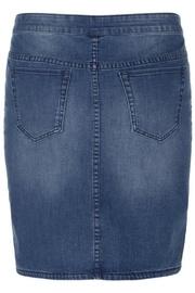  Reversible Pull-on Skirt