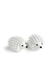  Hedgehog Dryer Balls