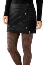 Corbet 120 Skirt