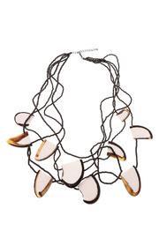  Long Funky Necklace