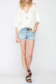  Lea Top