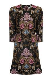 Hepburn Dress