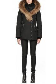  Adali Coat