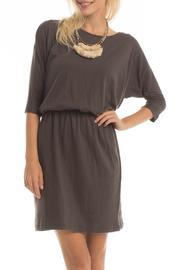  Gallery Dress