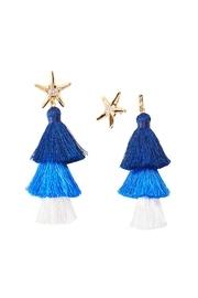  Starbright Earring