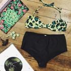  Bando Ranji Bikini