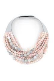  Marcella Rose Necklace