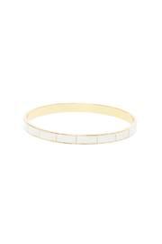  Two Piece Bangle Set