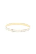  Two Piece Bangle Set