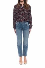  Original Gusset Jeans