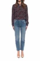  Original Gusset Jeans