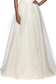  Bea Lezu Skirt