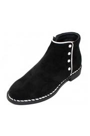  Beautifeel Marlowe Bootie