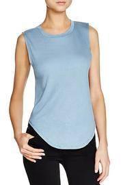  J Shred Tee