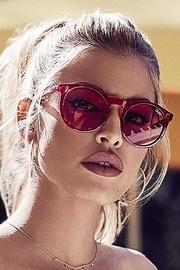  Kosha Comeback Sunglasses