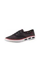  Vulc Vent Lace Shoes