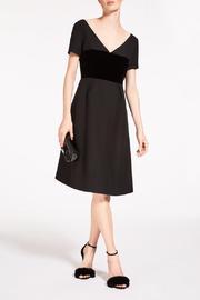  Tegola A Line Dress