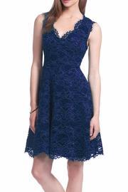 Lace Cindy Dress