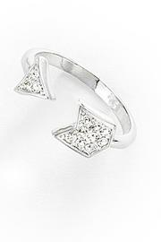  Federica Ring