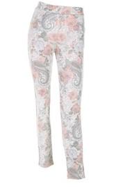  Maisey Pocket Legging