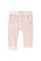  Slim Jersey Pants