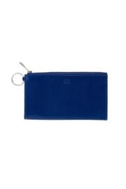  Mind Blown Blue- Big Ossential Wallet